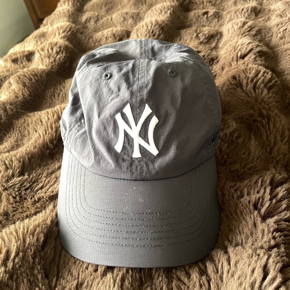 Navy ‘47 Yankees Hat